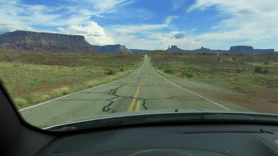 USA_2013-07-12 18-08-34_IMG_2020